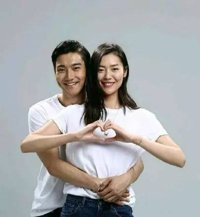 刘雯和puma的联名,puma刘雯最新信息