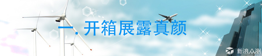 精灵phantom4prov2.0教学视频,精灵phantom4prov2.0缺点