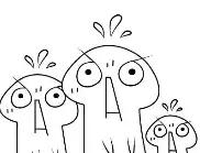 今年重庆的项目有哪些要新启动的,重庆有什么大工程项目