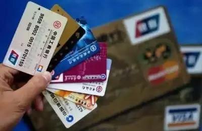 今年重庆的项目有哪些要新启动的,重庆有什么大工程项目