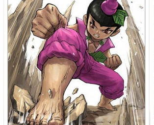 创客内参：简单粗暴的几招解决你微信的困扰