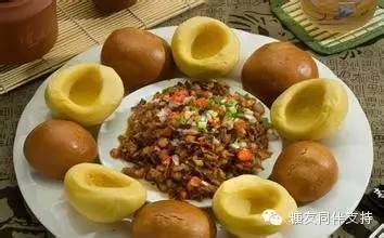 糖尿病人吃哪些粗粮合适,糖尿病晚饭不宜吃粗粮