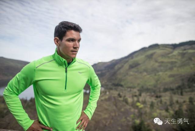 跑步必备的七款装备有哪些,比较难买的跑步装备