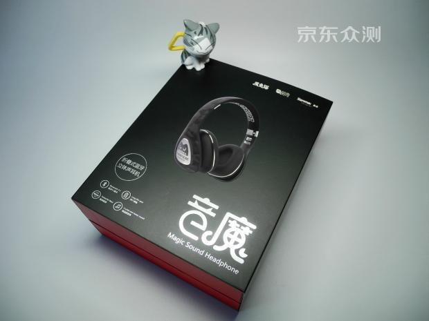 不管黑猫白猫能抓到老鼠就是好猫,不管白猫黑猫能捉老鼠的就是好猫