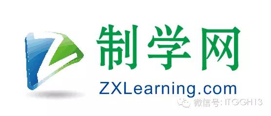 浼氬憳鍗曚綅椋庨噰灞曠ず,浼氬憳浼佷笟椋庨噰灞曠ず