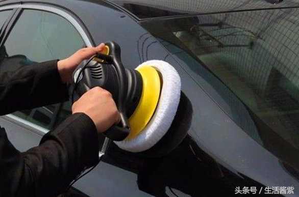 买新车时这些你千万不要碰,刚买的新车尽量不要做这三件事