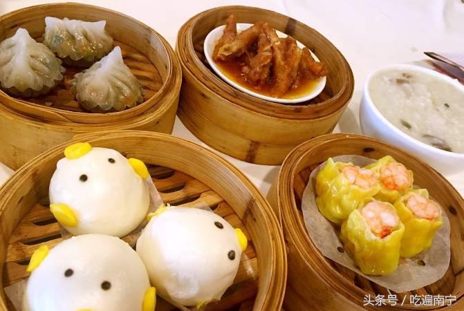 南宁适合宴请25人包厢的实惠餐厅,南宁大包厢餐厅