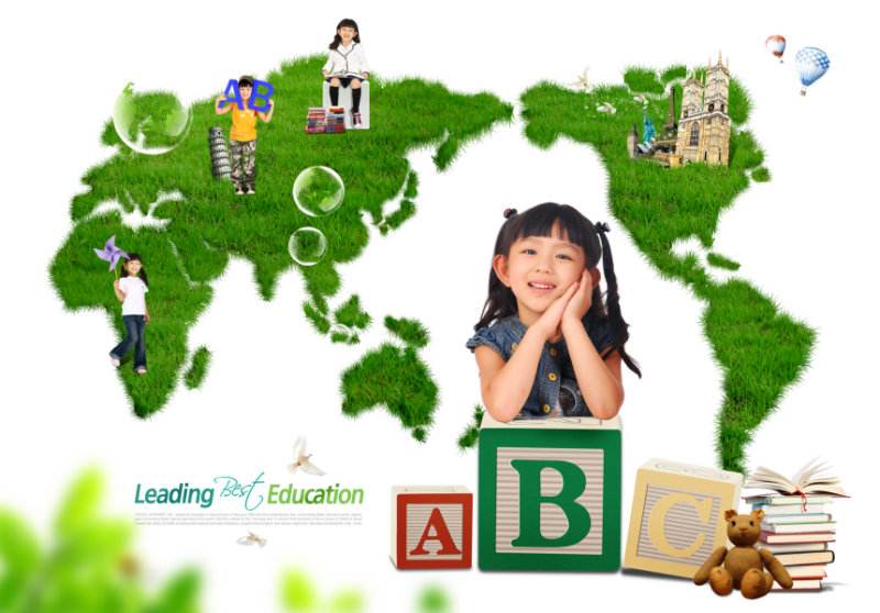 外研版小学1-6年级英语归类单词表,小学1-6年级必背英语单词表