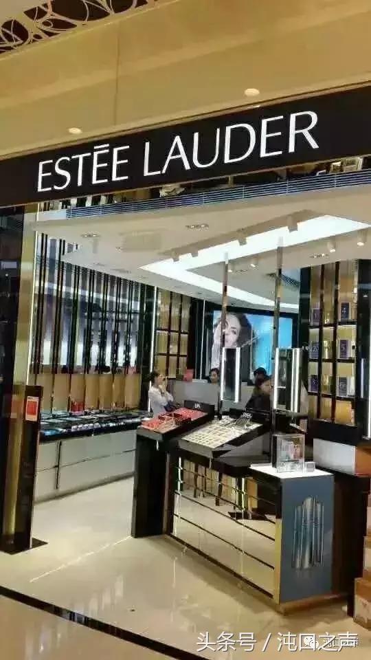 国庆小长假最后一天发朋友圈,国庆第3天朋友圈