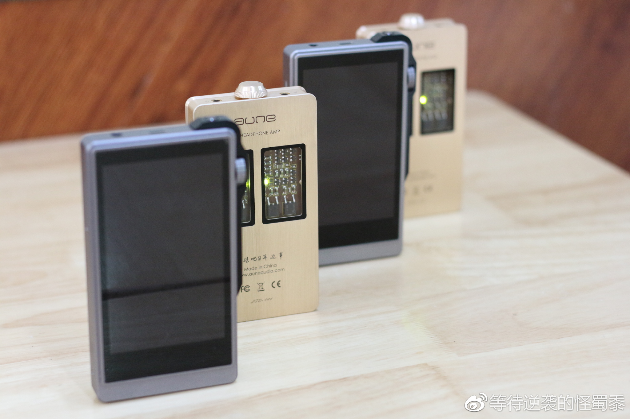 艾巴索dx260对比,艾巴索dx200深度测评