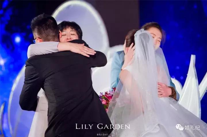 这是我见过最有料的试纱记，世界冠军级别的甜！