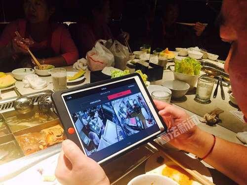 海底捞危机公关策划书,海底捞危机公关后效果预测