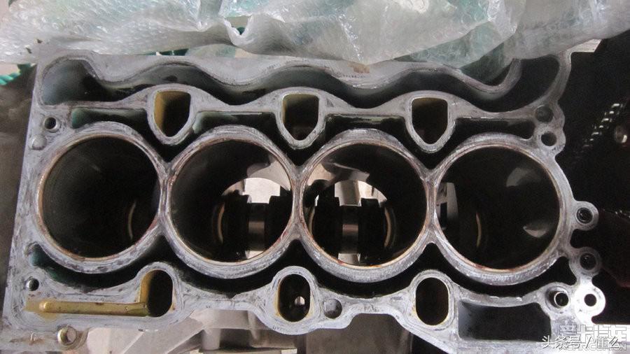 宝马320li发动机烧机油怎么修,宝马320i烧机油最佳解决方案