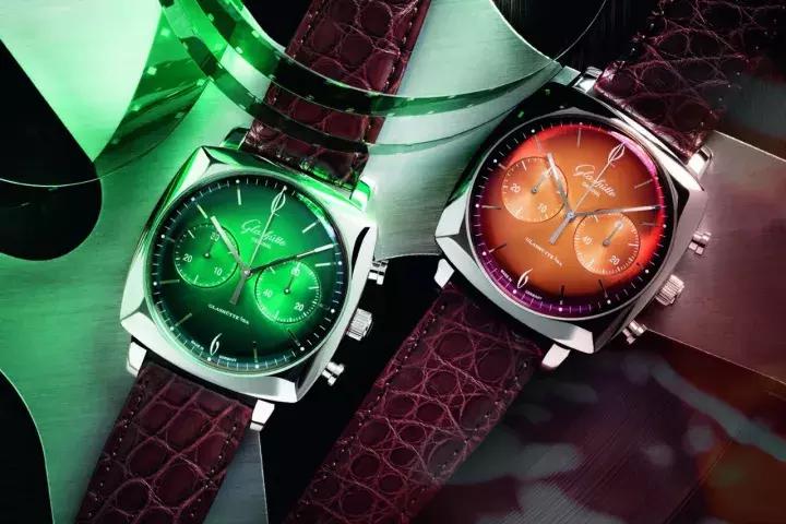 瑞士买表哪里最便宜,瑞士买手表便宜