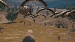 王思聪王者荣耀腾讯,胡歌林更新沉迷吃鸡