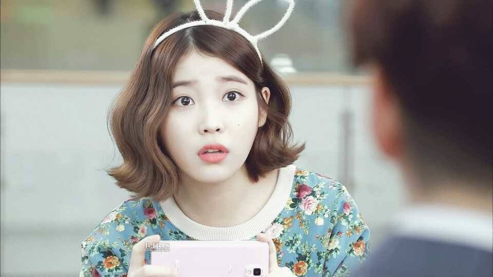 大姨妈刚走又来了?千万别忽视了排卵期出血!