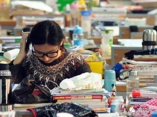 国庆小长假最后一天发朋友圈,国庆第3天朋友圈