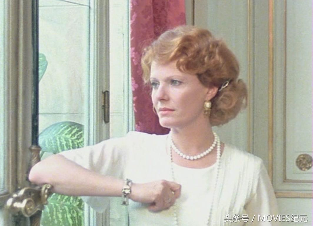 经典电影推荐豆瓣9.0分以上,豆瓣评分最高的电影排行榜前十名