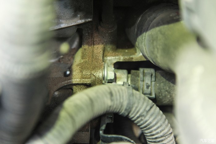 日产阳光——为何它从月销两万到月销一千？看完后，你会说：该！