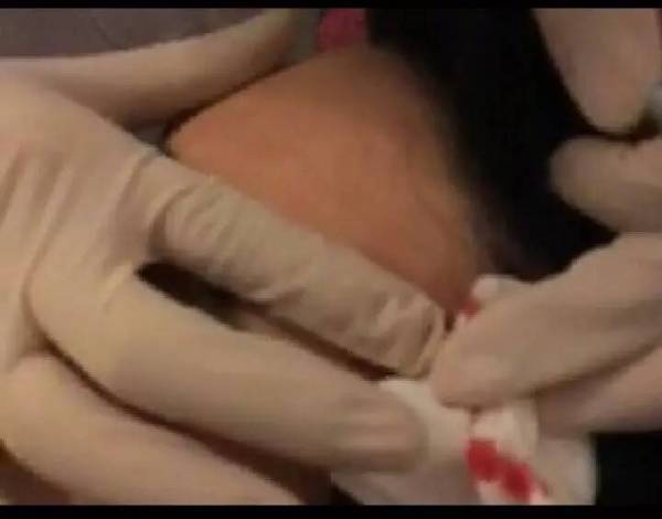 整形医院哪些违规违法的,整形医美内幕