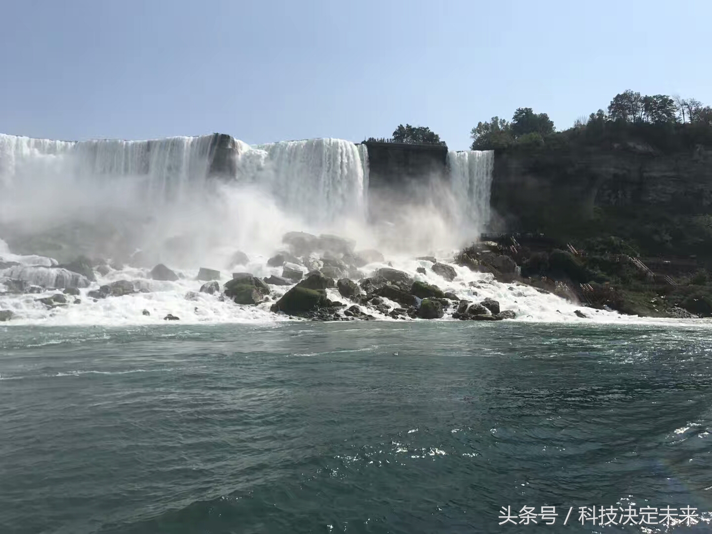 本地连接受限制或无连接怎么解决,宽带本地连接受限制怎么解决