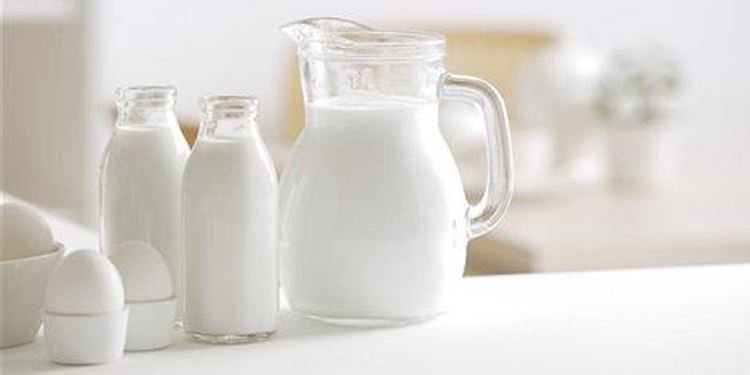 氨基酸奶粉能使过敏的小孩脱敏吗,奶粉过敏多久可以脱敏