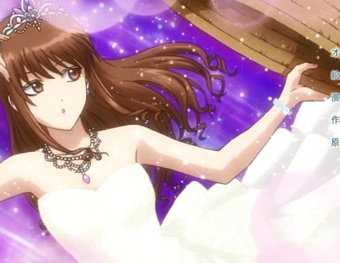 银魂神乐和万事屋,银魂性别转换篇神乐