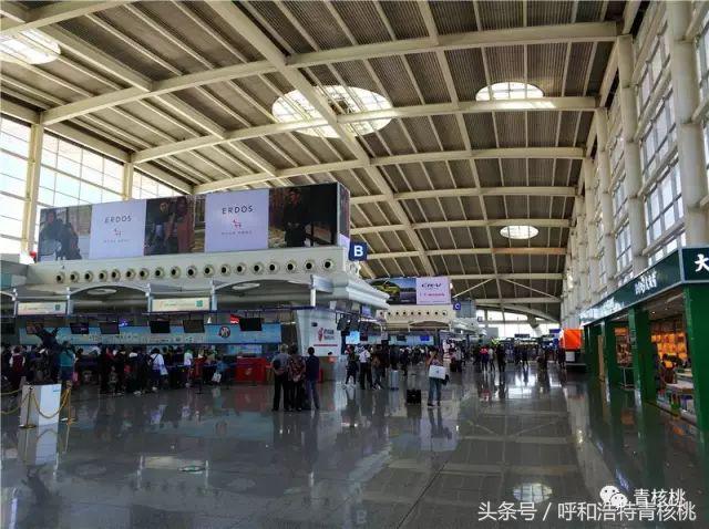 刷我滴卡泰国原版,呼和浩特直飞普吉岛