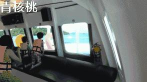 呼和浩特飞普吉岛,刷我滴卡泰国原版