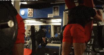 健身不练腿到老一场空5个动作提升腿部力量稳定根基绽放雄风