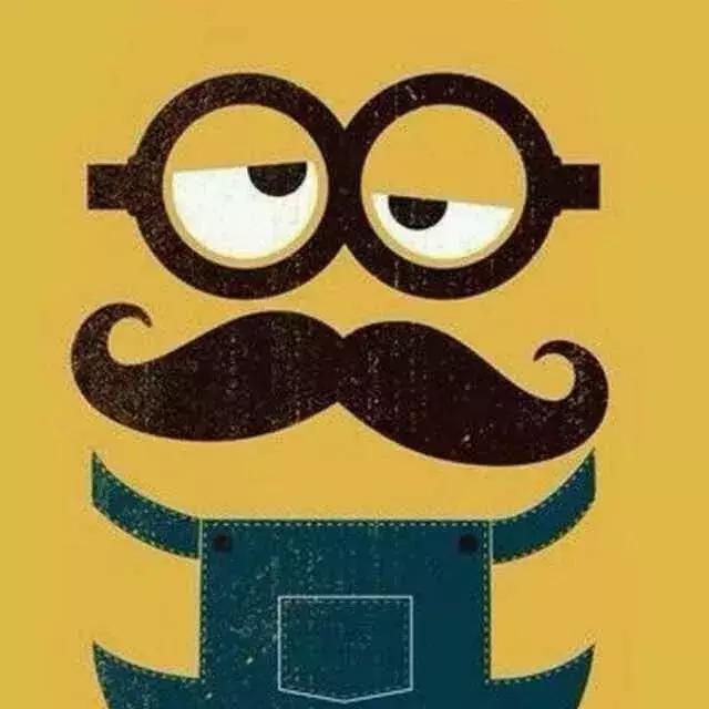 fgo月神活动攻略,fgo愚人节的彩蛋