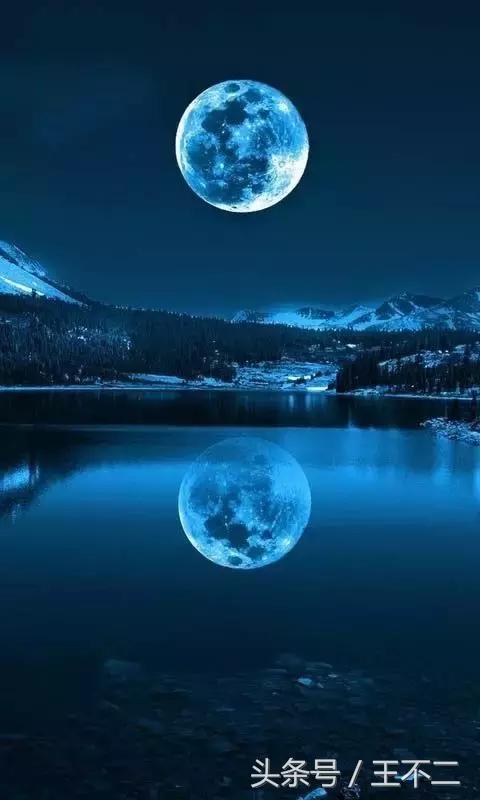 脑洞有多大故事,脑洞有多大想象就有多丰富