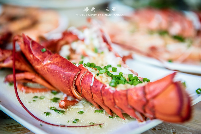 亲子游三亚旅行攻略,三亚北纬十八度亲子游