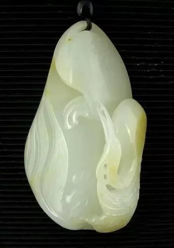 了解珠宝玉石的基本知识,手把手教你如何挑选珠宝玉石