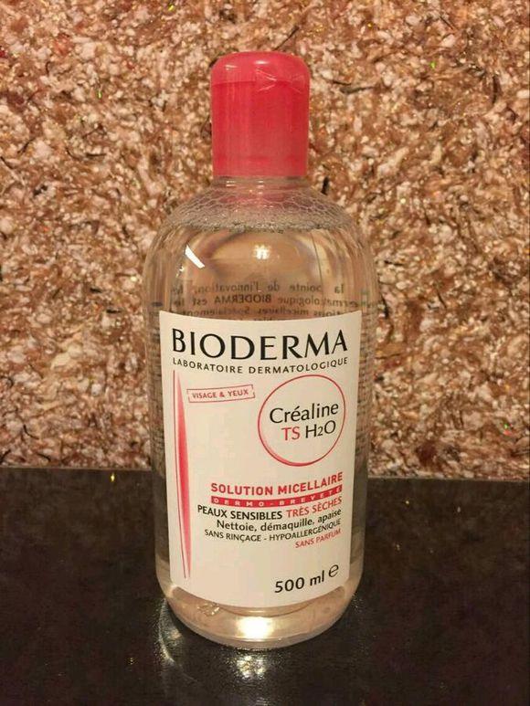 妈妈适合用的百元护肤品,送妈妈护肤品套装推荐百元