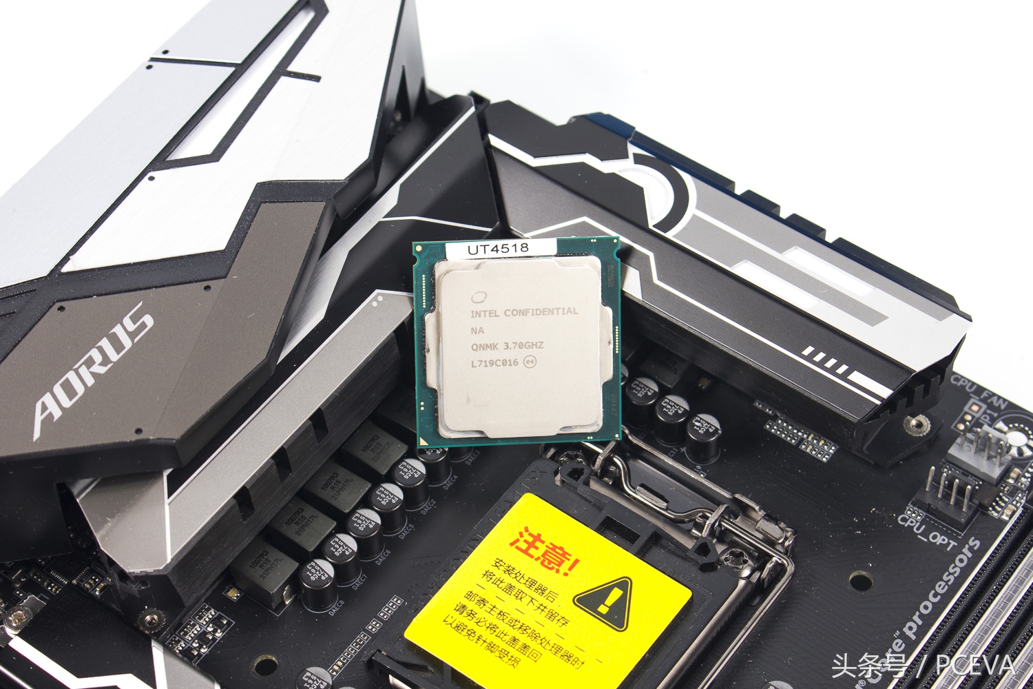 酷睿i74790,酷睿i73770怎么样