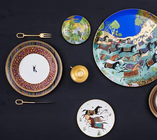 ladym蛋糕6寸白乌龙,ladym蛋糕6寸白桃乌龙