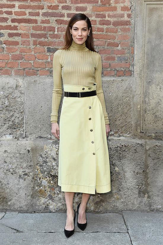 衣服是高腰但是穿起来不像怎么办,衣服太高腰怎么办