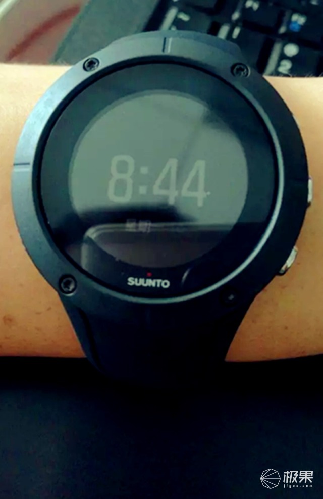 颂拓斯巴达trainer和酷跑,颂拓斯巴达酷跑在哪里看电量