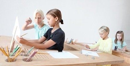 怎样教孩子识字启蒙,宝宝多维识字训练方法