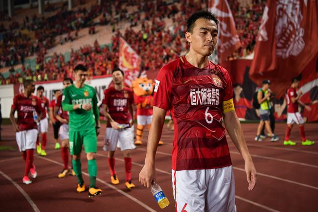 斯科拉里中超,斯科拉里上港天下