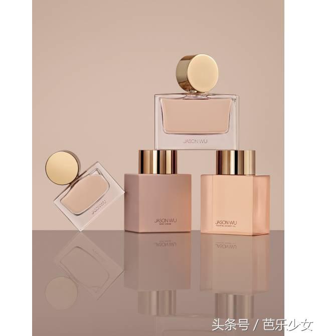 gucci古驰香水最新款,gucci香水花香系列