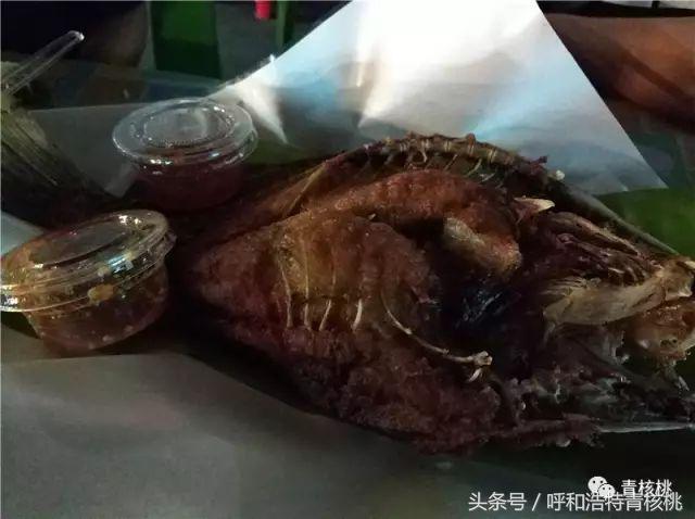 刷我滴卡泰国话,刷我滴卡泰国原版