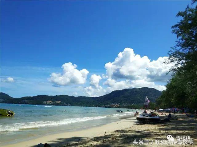 刷我滴卡泰国话,刷我滴卡泰国原版