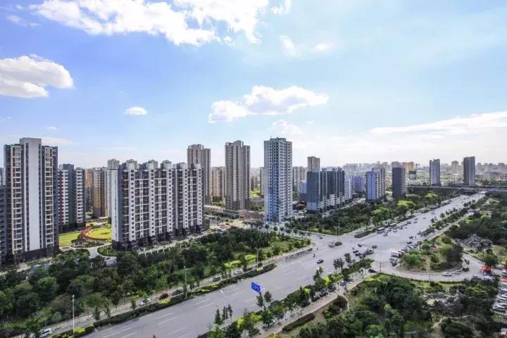 唐山有啥传说,唐山名字的由来故事