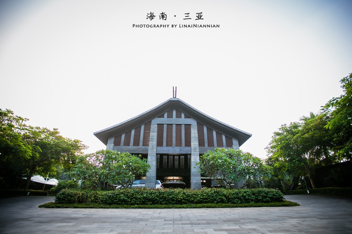 亲子游三亚旅行攻略,三亚北纬十八度亲子游