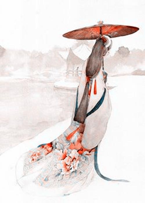 绝对让你吓一跳，告诉你个秘密吧，中国早就有个古老的十二星座了