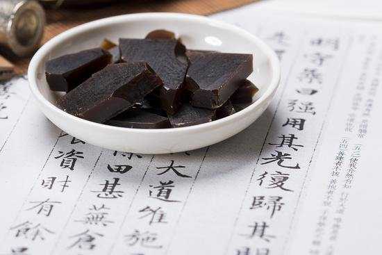 中秋送礼,这个比地沟油都毒,其功效是不是被夸大了?