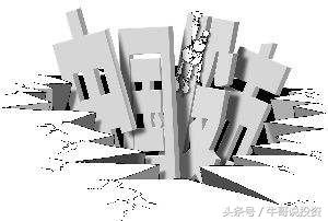 如何看股票的趋势和主力控盘,10.11股市操作策略