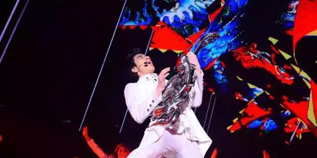 十月院线新片,我只推荐这三部